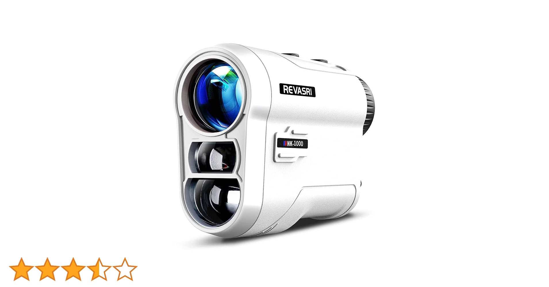 615+5HyvALL.jpg_BO30,255,255,